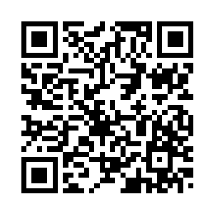 这边的丁羽起床也是有一段时间了二维码生成