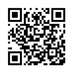 这边的三个灵也是分开行动二维码生成