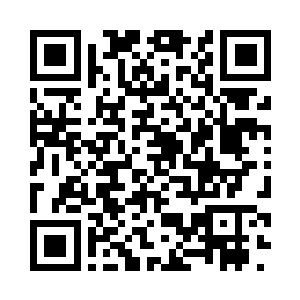 这边的争执引起了周围一些人的注意二维码生成