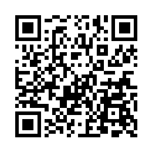 这边的人倒是准备了一些治冻伤的膏药二维码生成