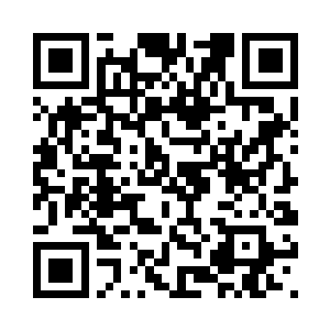这边的几人才又窃窃si语地议论起来二维码生成
