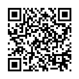 这边的动静很快惊动了其他的巨兽们二维码生成