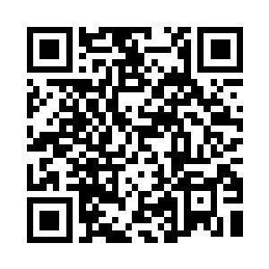 这边的动静立刻引来了更多学子的注意二维码生成