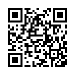 这边的势力都是蓝姨在管理二维码生成