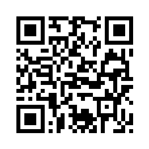 这边的地理条件还算是可以二维码生成