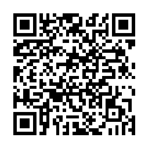 这边的女人是怎么能忍受炎热的天气里把自己裹成这样子二维码生成