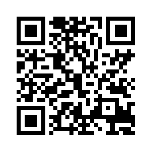 这边的巡边使统领微微错愕二维码生成