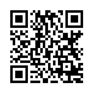 这边的战斗很快就会宣告结束的二维码生成