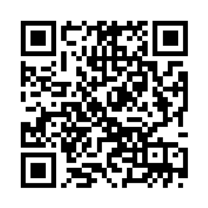 这边的无限轰鸣自然引起了太虚宗修士的注意二维码生成