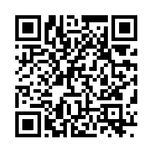 这边的欢乐气氛都传染到了捕鱼的那边二维码生成