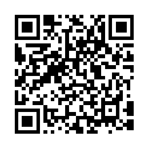 这边的衙门办事比他们那边的快的多二维码生成