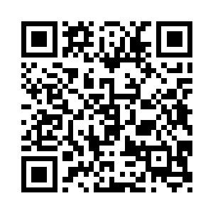 这边的释无暝刚刚出现顿悟破境的机缘二维码生成