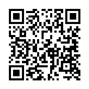 这边的银票和他们那边不可能互用二维码生成