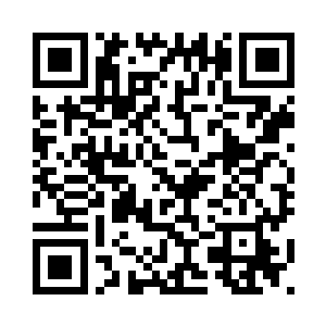 这边还要分散精力应对江帆的攻击二维码生成