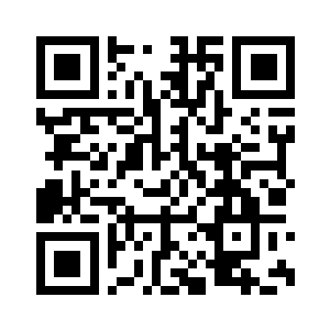 这边这位仙医刚刚离开二维码生成