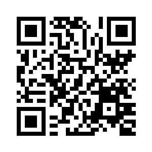 这边这边……小银你快点跟上啦二维码生成