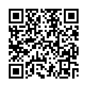 这边都是以小队为单位与墨族争斗的二维码生成