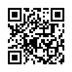 这边阵地已经陷入厮杀的海潮里二维码生成