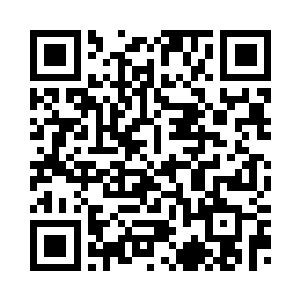 这边风刃上面的风力是完全螺旋的二维码生成