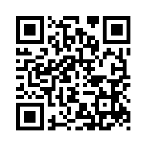 这过去道友之约单纯信任二维码生成