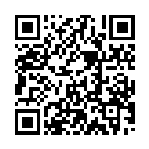 这过程中又会有三颗紫星冲击横扫二维码生成