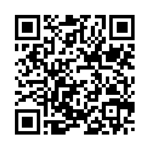 这过程快得仿佛只是他闲逛了一圈二维码生成