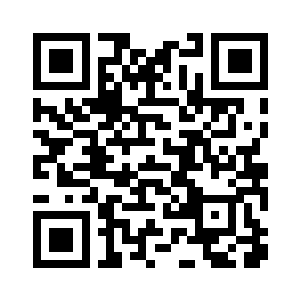 这运气真是……无敌了二维码生成