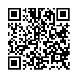 这运气该有多么逆天才能这么接连撞大运二维码生成