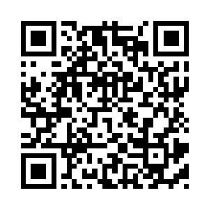 这近两千修士便被拍死了近三分之一二维码生成