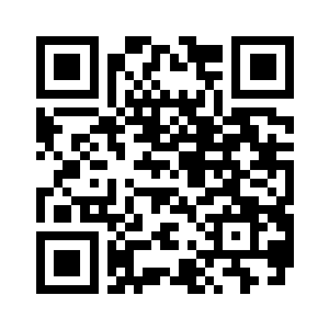 这还不包括周围的花园草地森林二维码生成