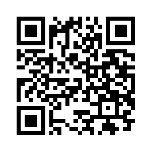 这还不包括途中会经历什么二维码生成