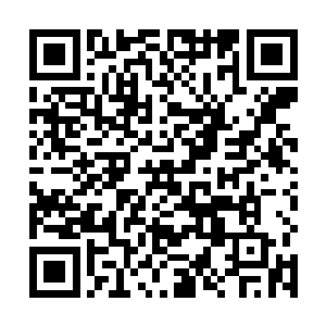 这还不包括陆为民没有说出来的其他许多公共基础设施二维码生成