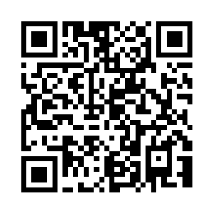 这还不单纯是你担不担得起票房的问题二维码生成