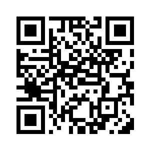 这还不如讲许家族地留给许家二维码生成