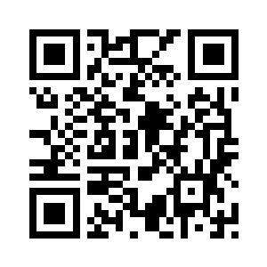 这还不是不把人放在眼里了二维码生成