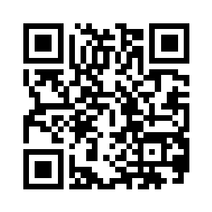 这还不是叶莫法相境的最终形态二维码生成