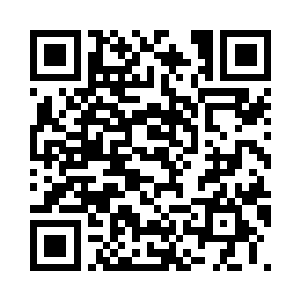 这还不算上洪涛在小舅舅那里的投资二维码生成