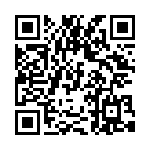 这还不算其中获得更多规则之力增加的寿命二维码生成