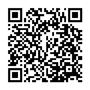 这还不算可能带来一系列的关联产业所产生的增加值二维码生成