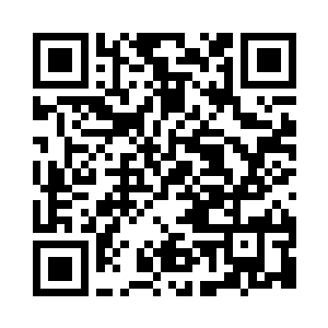 这还不算数量不详的玉石和其他的珠宝二维码生成