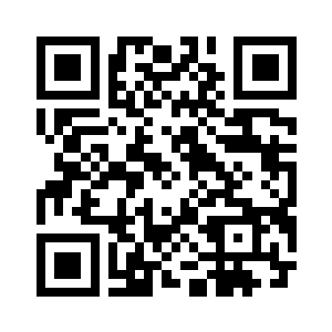 这还不算有许多还站在门外的二维码生成