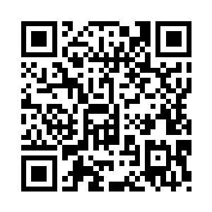 这还不算那些老弱病残领取的免费被服二维码生成