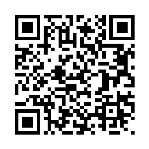 这还不过是整个周天圣城的冰山一角二维码生成