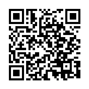 这还仅仅只是一个守护狼牙关的任务二维码生成