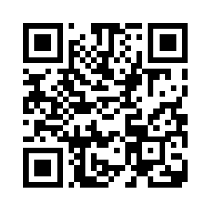 这还仅仅只是他准备的手段之一二维码生成