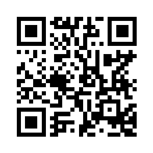 这还仅仅是一晚上修炼的效果二维码生成