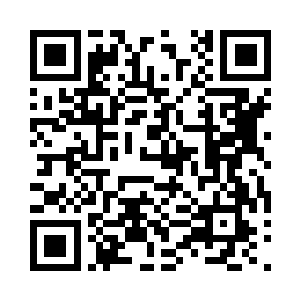 这还仅仅是仙医之术当中最为基础的东西二维码生成