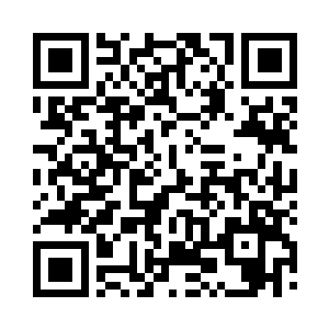这还全要归功于他们西海龙宫的三太子二维码生成