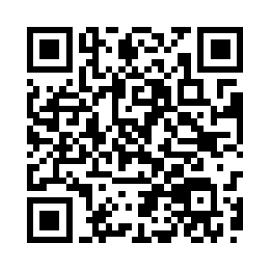 这还关系到他能否得到那枚四品丹药破镜丹二维码生成