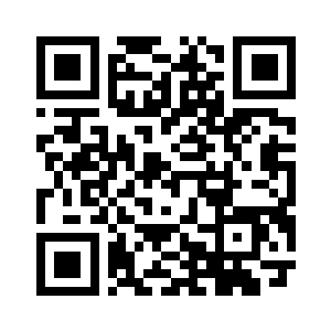 这还包括调试找出指令的时间二维码生成